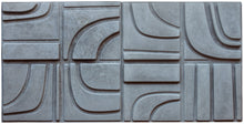 Brute Concrete Custom Tile